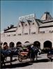 Rawalpindi Central Station